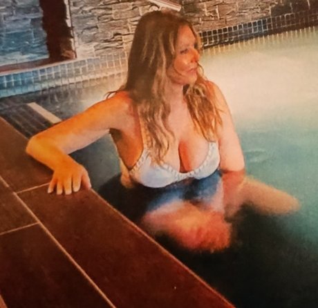 Carol Vorderman