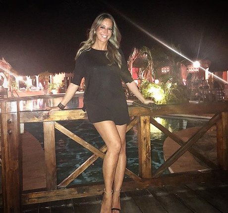 Elena Mici