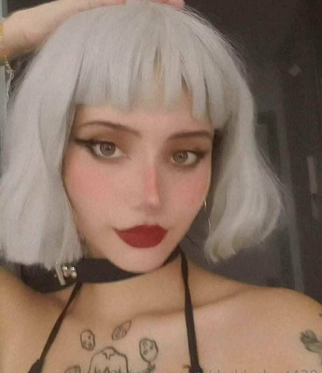 Daddysbrat420