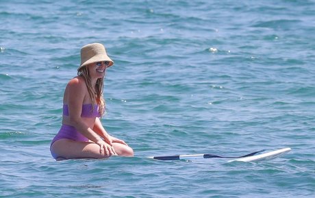 Hilary Duff