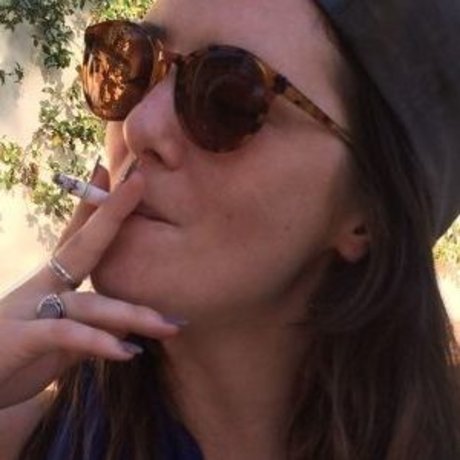 Addison Timlin