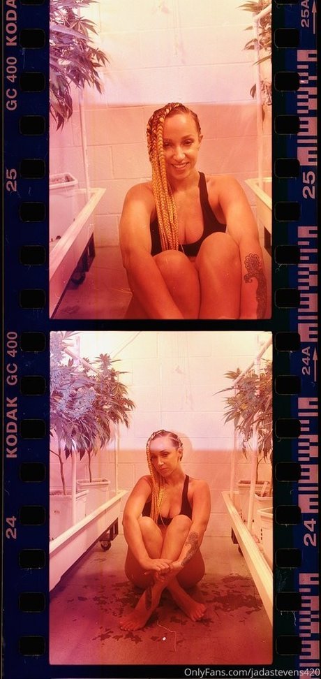Jadastevens420