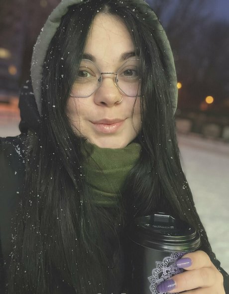 Jennychubby