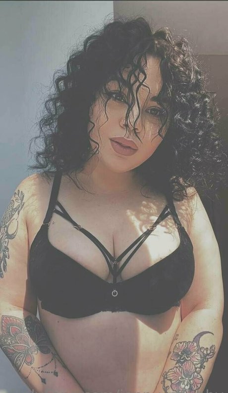Jennychubby