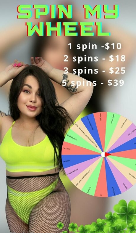 Jennychubby