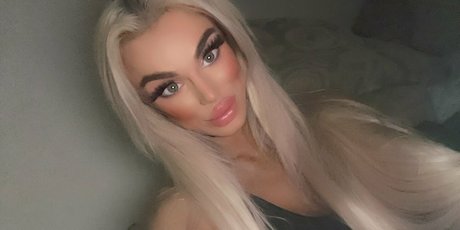 Xbarbiemalibux