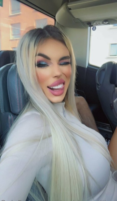 Xbarbie_malibux