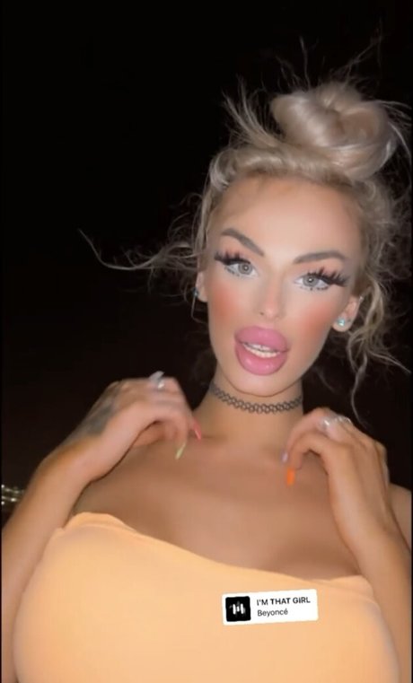 Xbarbiemalibux