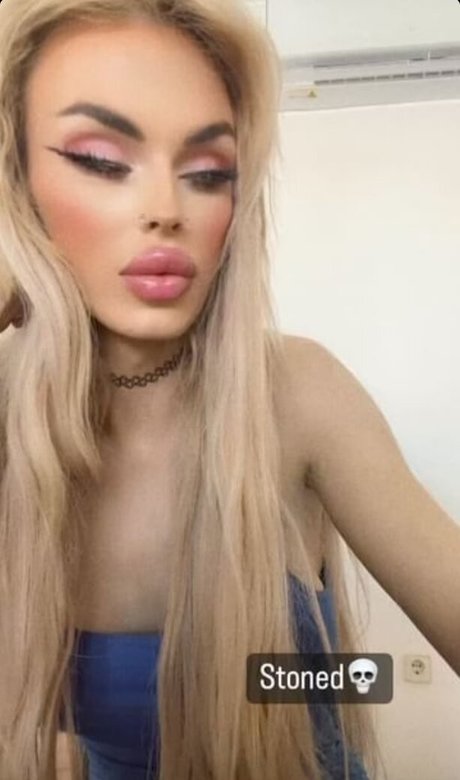 Xbarbiemalibux