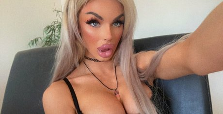 Xbarbiemalibux