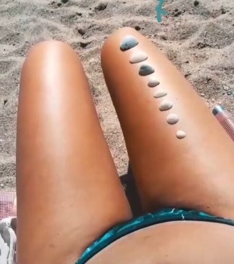 Daiana Martinez