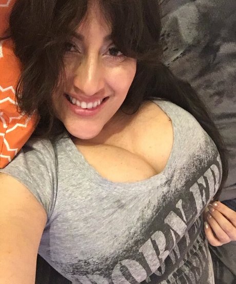 Antonella