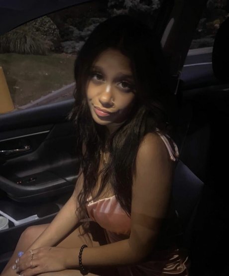 Lyla Troglin