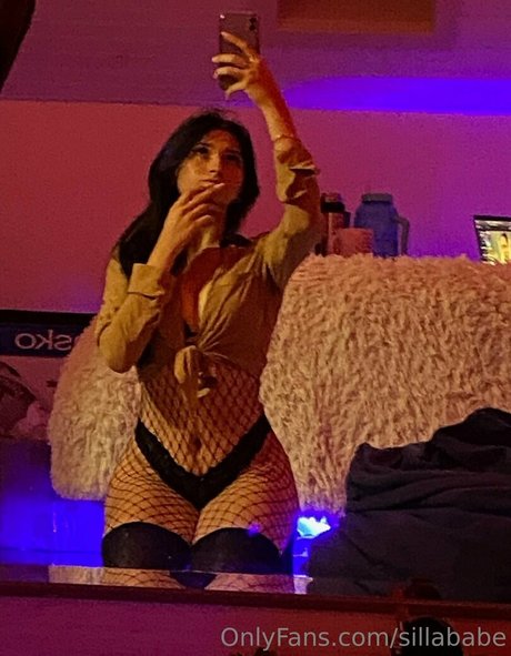 Sillababe