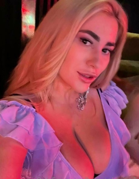 Heavenkarina1