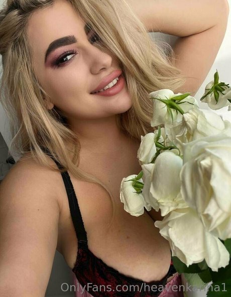Heavenkarina1