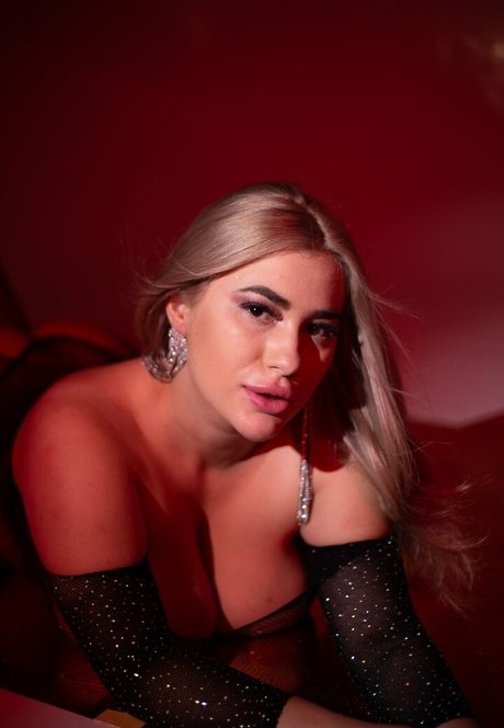 Heavenkarina1