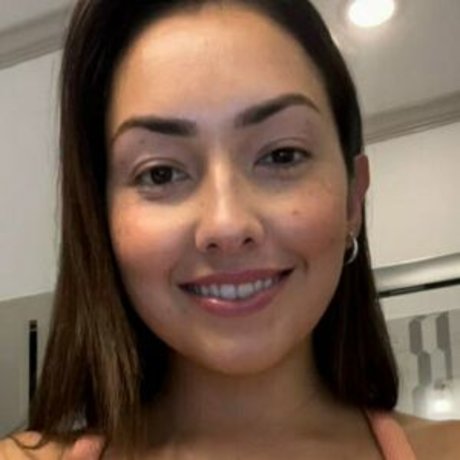 Sole Purpose  nude leaked OnlyFans photo