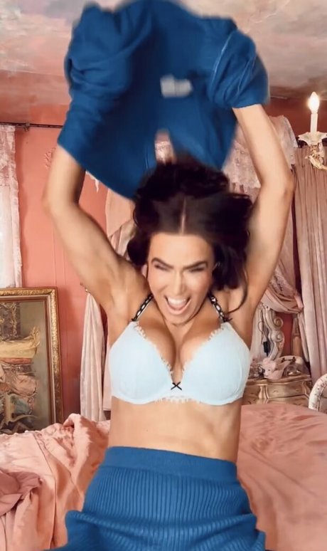 Wwe Lana