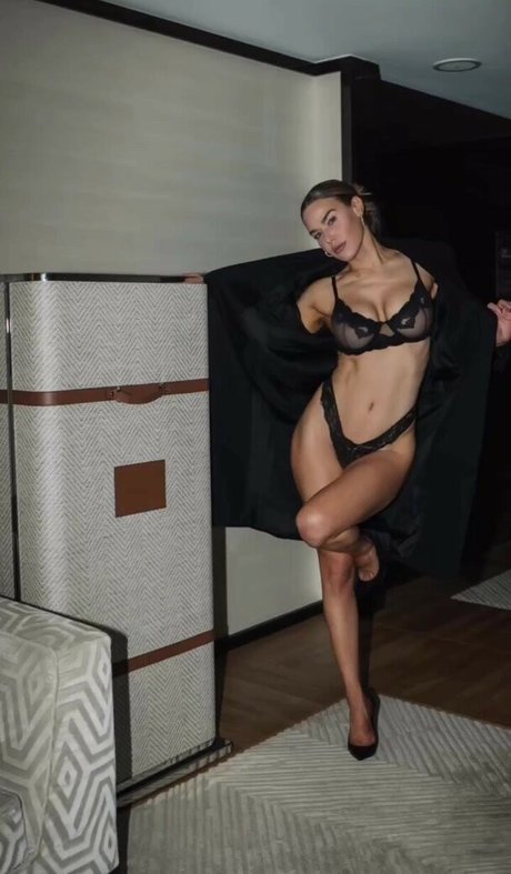 Wwe Lana