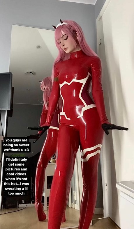 Milkgore