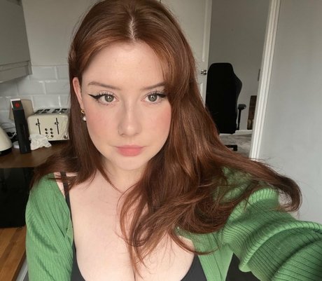 Gemothy  nude leaked OnlyFans photo
