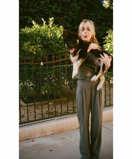 Kiernan Shipka