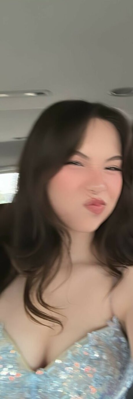 Quarterjade