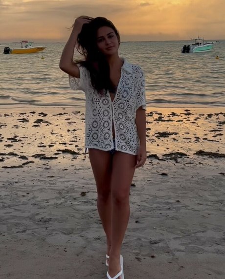 Giullia Buscacio