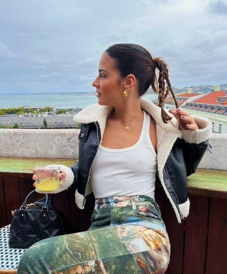 Giullia Buscacio