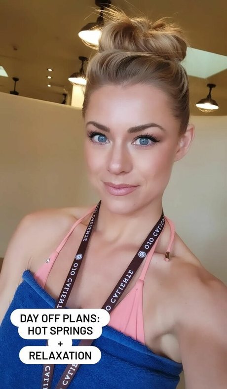 Nikki Leigh