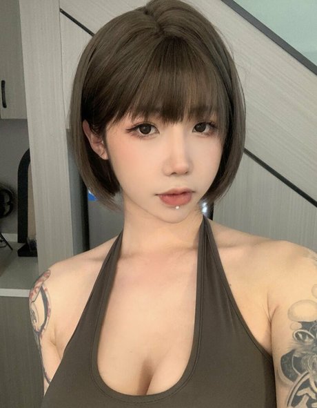 Shiliuyelei