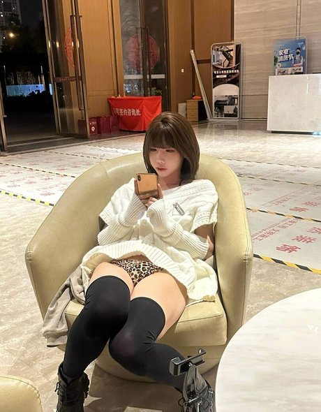 Shiliuyelei