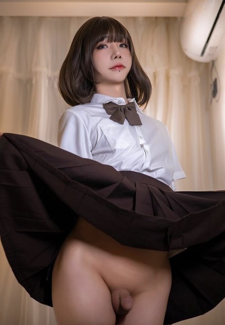 Shiliuyelei