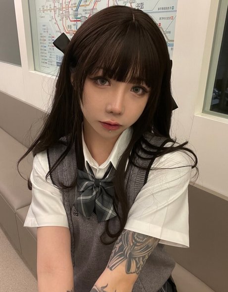 Shiliuyelei