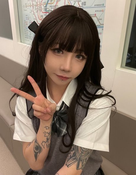 Shiliuyelei