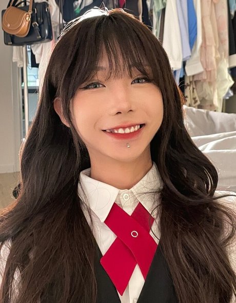 Shiliuyelei