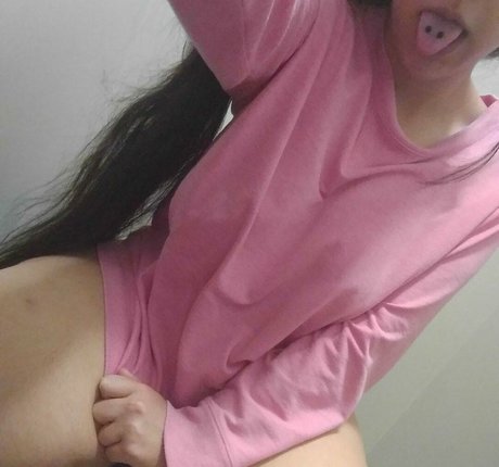 Jasmine