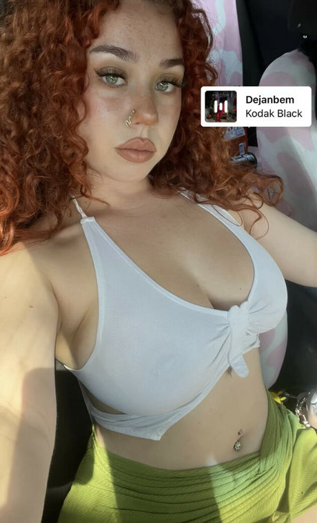 Luvmesumfuego