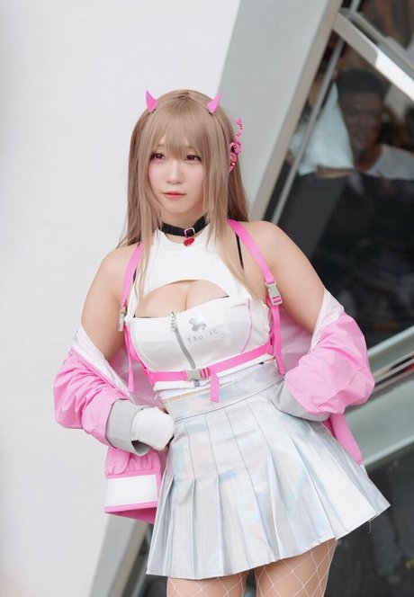 Iorimoefive