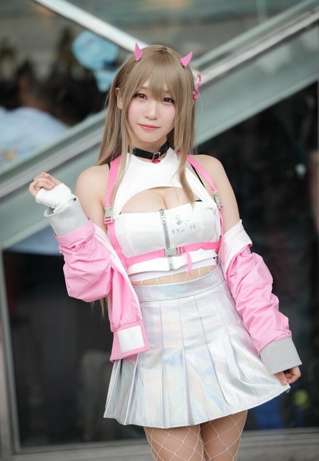Iorimoefive