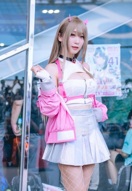 Iorimoefive