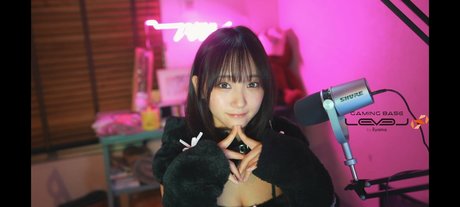 Iorimoefive