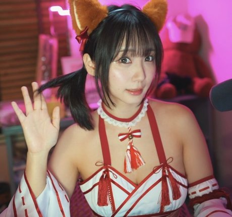 Iorimoefive