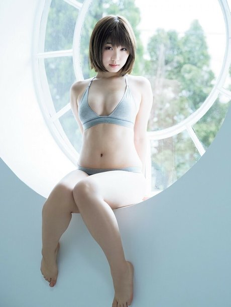 Iorimoe_five