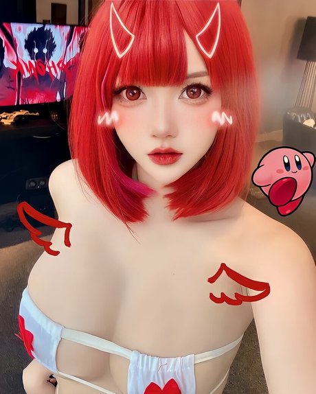 Yuki Hiino