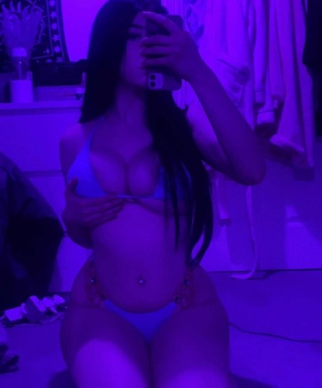 Layla Dream