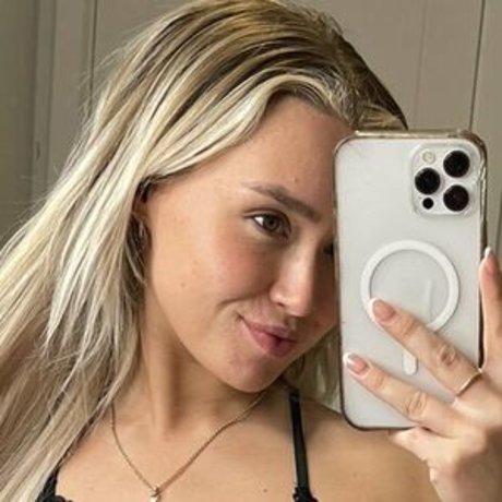 Missbonniebeauu