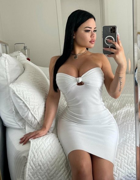 Jessicasunokfree
