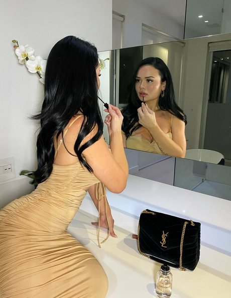 Jessicasunokfree